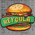 Rey Gula 859