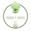 Buenas Y Santas - Gluten Free
