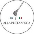 Alla Puttanesca Alla Puttanesca