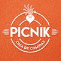 Picnik Casa De Comidas Picnik Casa De Comidas