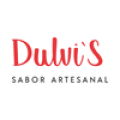 Dulvis