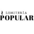 Lomiteria Popular Gral Paz