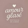 Amour Glasé