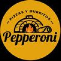 Pepperoni - Villa Carlos Paz