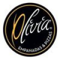 Olivia Empanadas & Pizzas - General Paz Cordoba