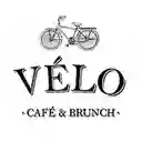 Vélo Café & Brunch Vélo Café & Brunch