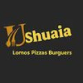 Ushuaia Pizzas Lomos Y Burguers