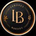 Lado B Restaurante
