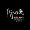 Aspen Helados Artesanal