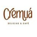 Cremuá 645
