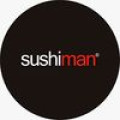 Sushiman Villa Carlos Paz Sushiman Villa Carlos Paz