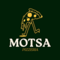 Motsa Pizzas - Nueva Córdoba