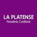 La Platense Panificación