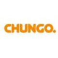 Chungo Helados - Patio Olmos