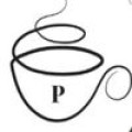 El Preámbulo Café