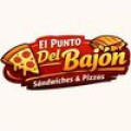 El Punto Del Bajon