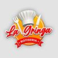 La Gringa Rotiseria
