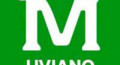 ¿Dónde llevamos tu delivery en Córdoba?