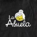 La Abuela - Casa De Empanadas