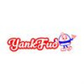 Yankfud Independencia