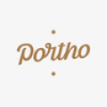 Portho - Villa Anita