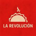 La Revolución