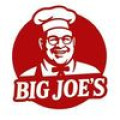 Big Joe's - Nueva Córdoba
