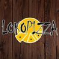 Lokopizza - Argüello