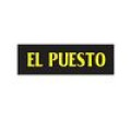 El Puesto 1 441