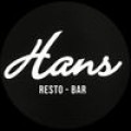 Hans Resto Bar