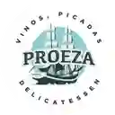Proeza Sandwichs, Vinos y Picadas Proeza Sandwichs, Vinos y Picadas