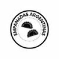 Empanadas Argentinas.