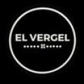 El Vergel 485