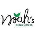 Noah's Green Kitchen - General Paz