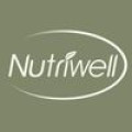 Nutriwell