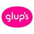 Helados Glup´s Costanera