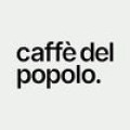 Caffè Del Popolo