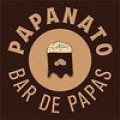 Papanato