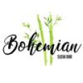Bohemian Sushi Bar