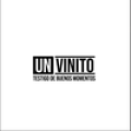 Un Vinito.