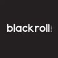 Blackroll - Villa Maria