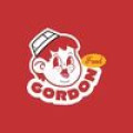 Gordon