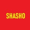 Shasho1