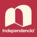 Panaderia Independencia General Paz