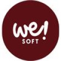 We Soft
