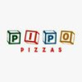 Pipo Pizzas