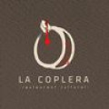 La Coplera