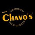 Chavo's General Paz