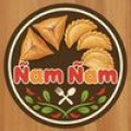 Ñam Ñam - Empanadas Y Pizzas