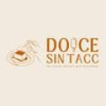 Dolce Sin Tacc